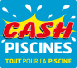 CASHPISCINE - Achat Piscines et Spas à EYSINES | CASH PISCINES
