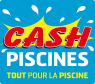 CASHPISCINE - Achat Piscines et Spas à EYSINES | CASH PISCINES